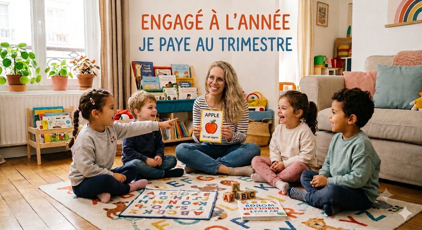Anglais Maternelle Vaucluse.png