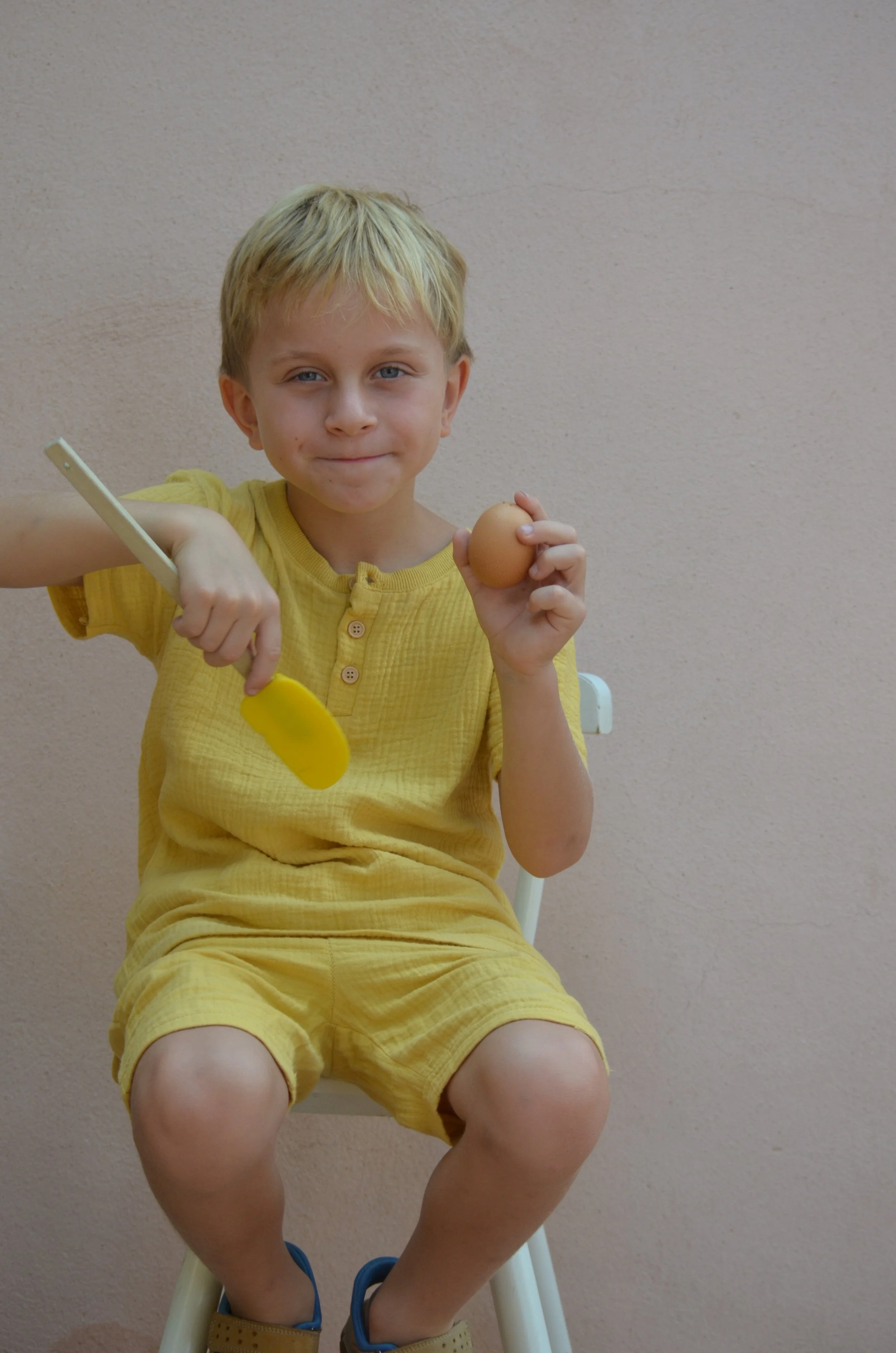 Atelier Cuisine stage d'anglais.JPG