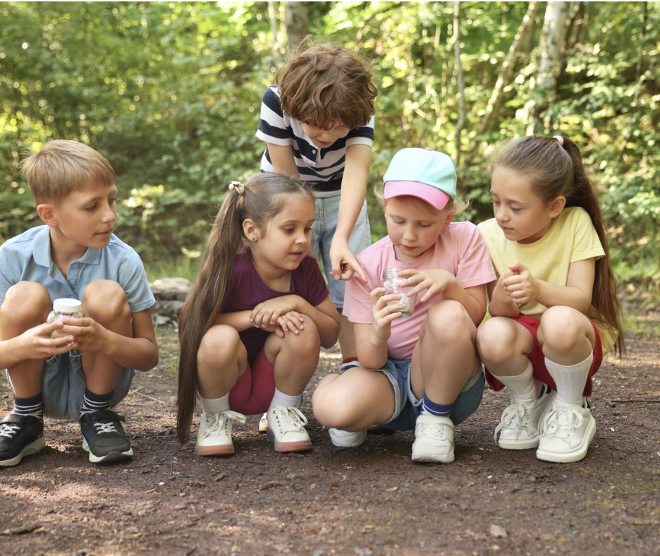 Easter treasure hunt anglais.png