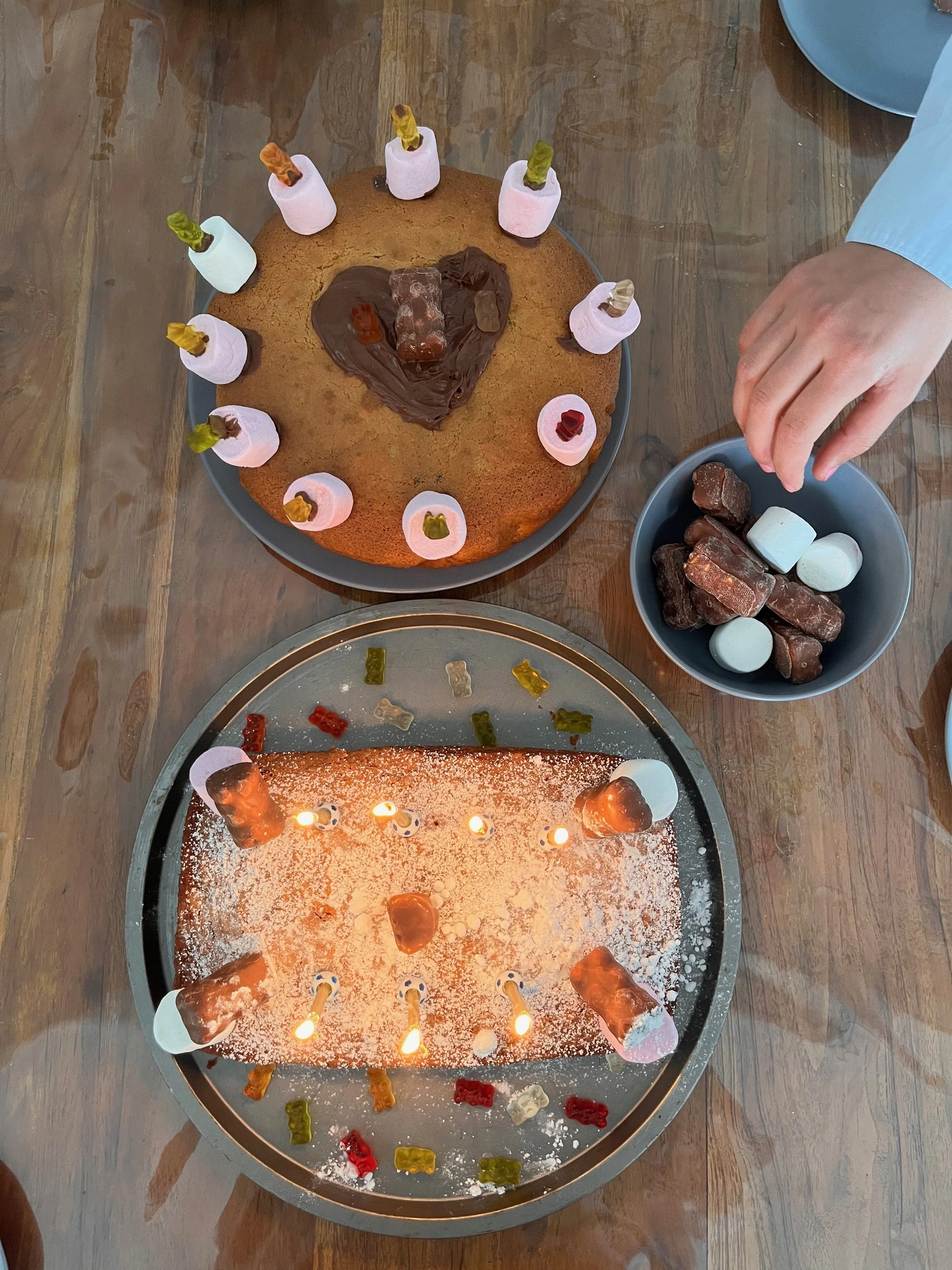 English camp recipe.jpeg