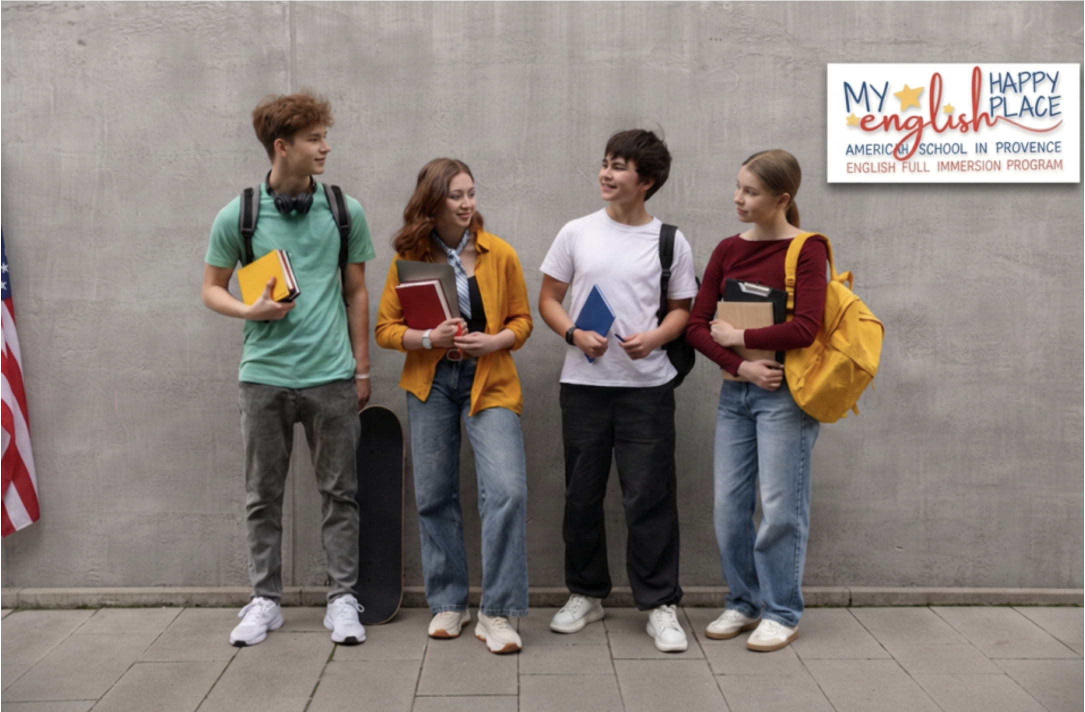 Ado anglais Vaucluse.png