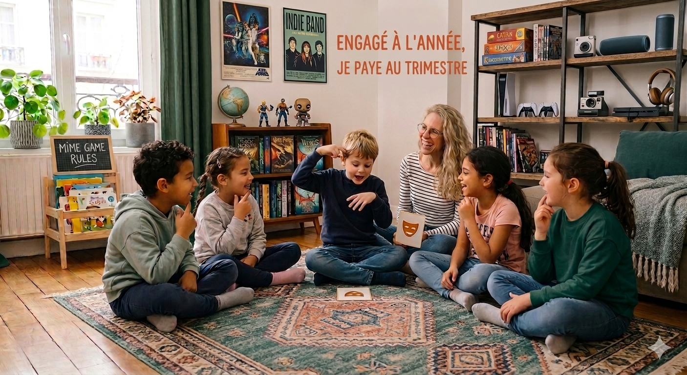 Anglais Primaire Vaucluse cours ludique.png