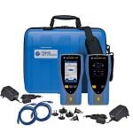 Trend SignalTEK 10G