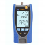 Trend POE Pro Tester