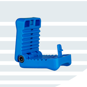 Jonard MS-6 Mid Span Slitter 1.2 mm-3.3 mm