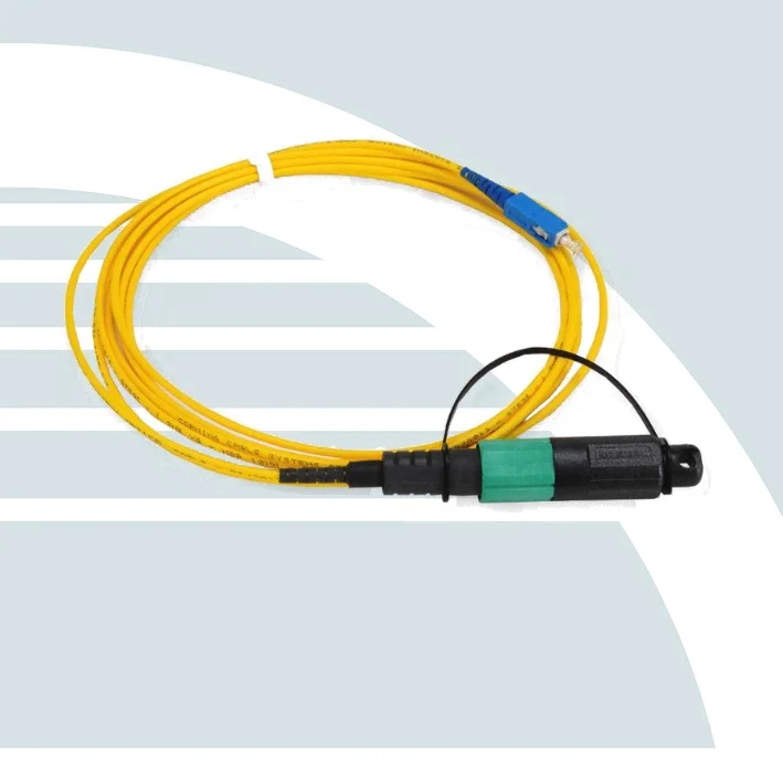 Corning OptiTap Test Jumper