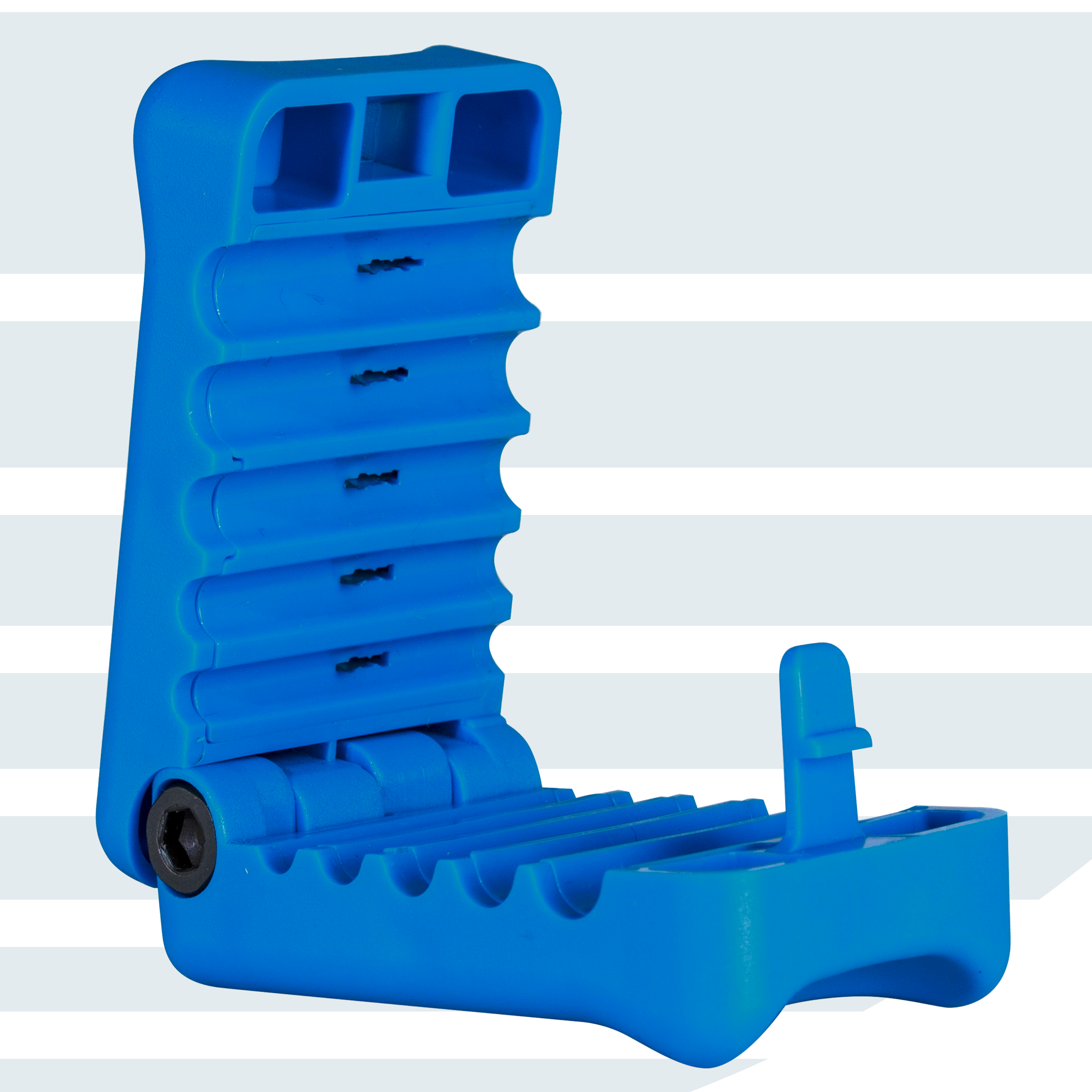 TelecomTools MS-26.png