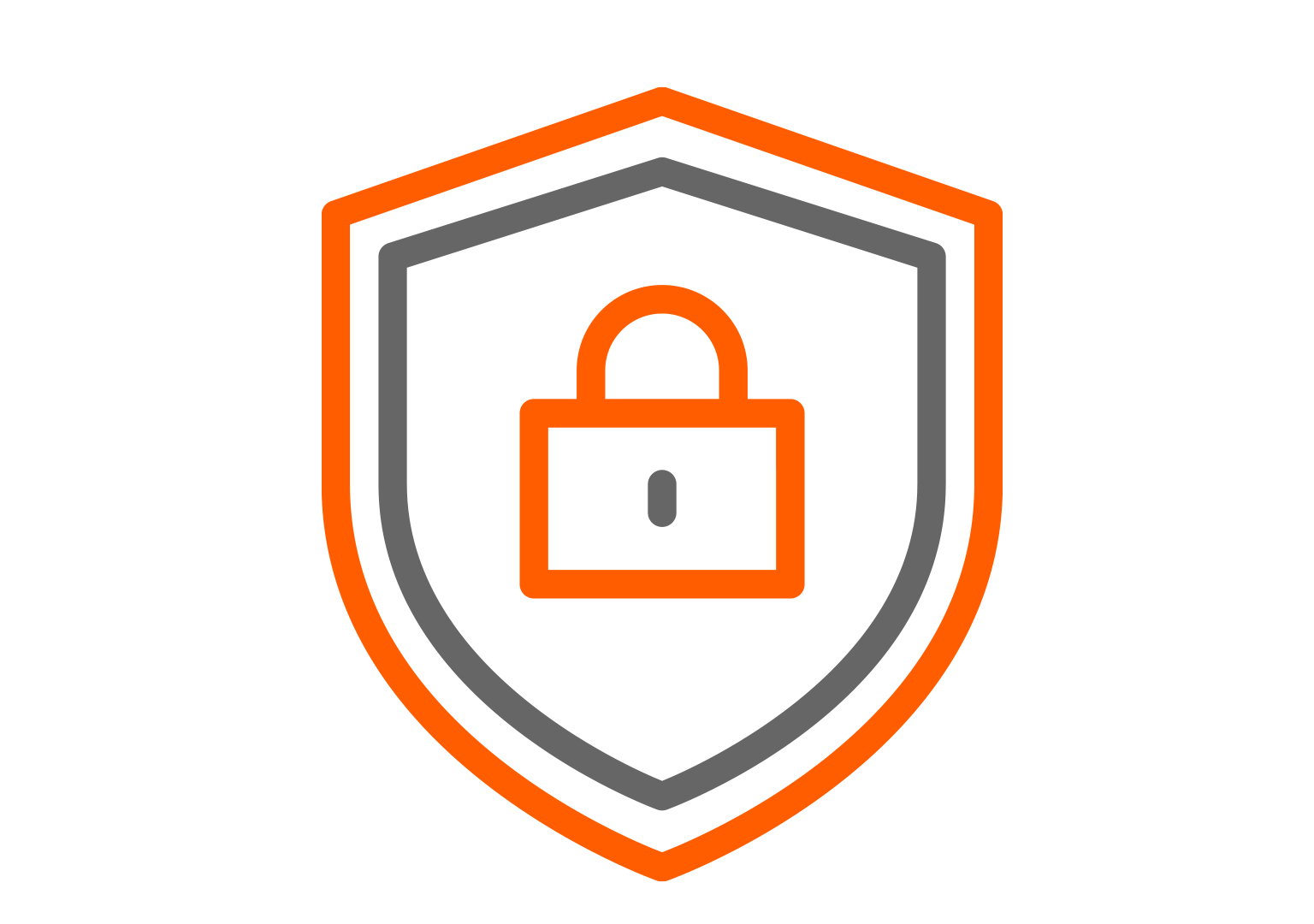 Icon-04.png