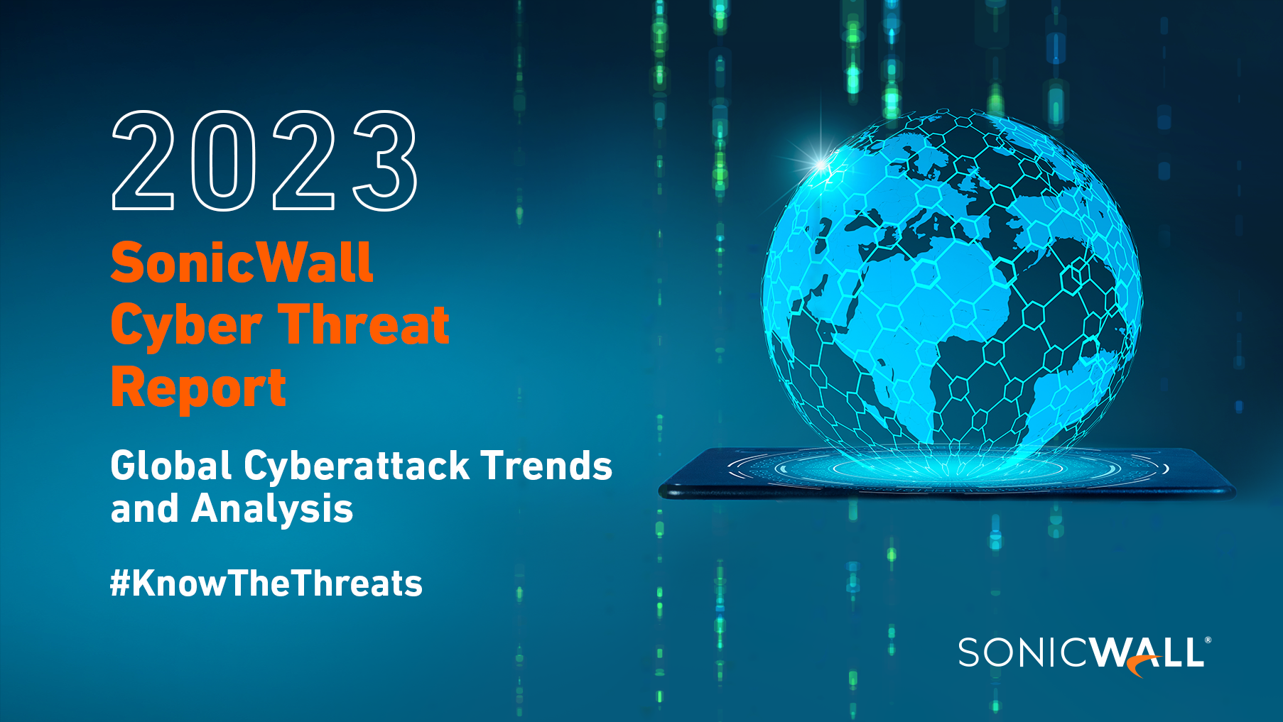 Image-5b-Main-2023-Cyber-Threat-Report-Twitter-1807x1017.png