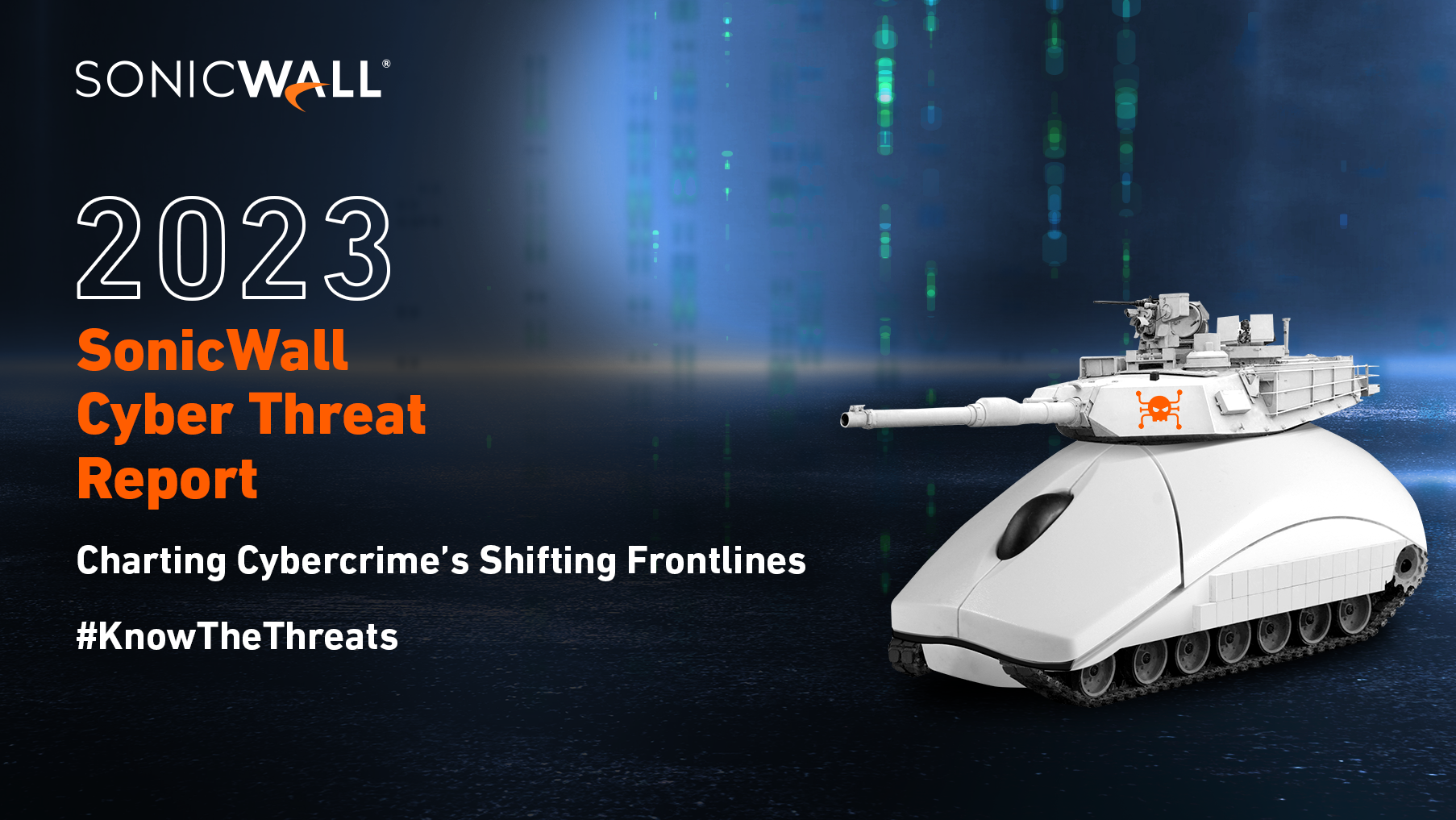 Image-3-Main-2023-Cyber-Threat-Report-Twitter-1807x1017.png