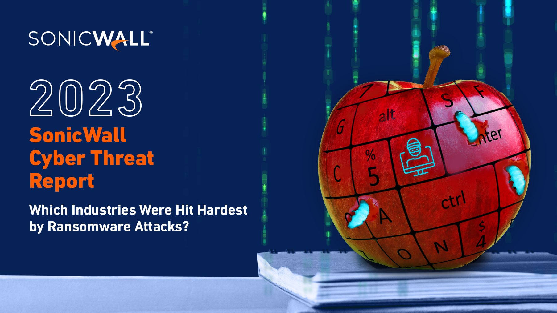 Image-11-Main-2023-Cyber-Threat-Report-Twitter-1807x1017.png