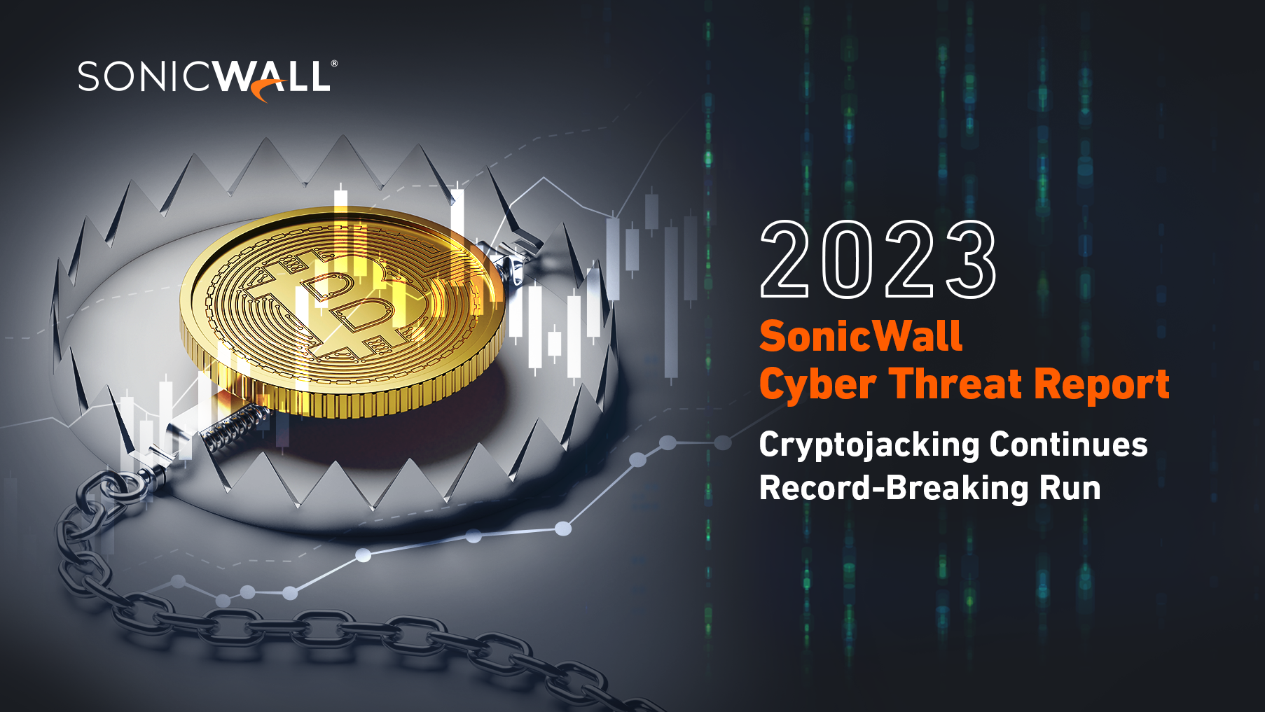 Image-18-Main-2023-Cyber-Threat-Report-Twitter-1807x1017.png