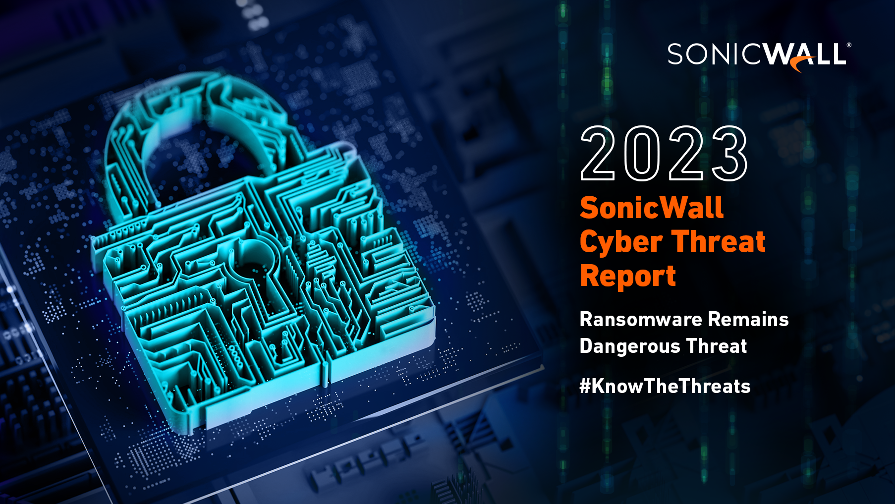 Image-10-Main-2023-Cyber-Threat-Report-Twitter-1807x1017.png
