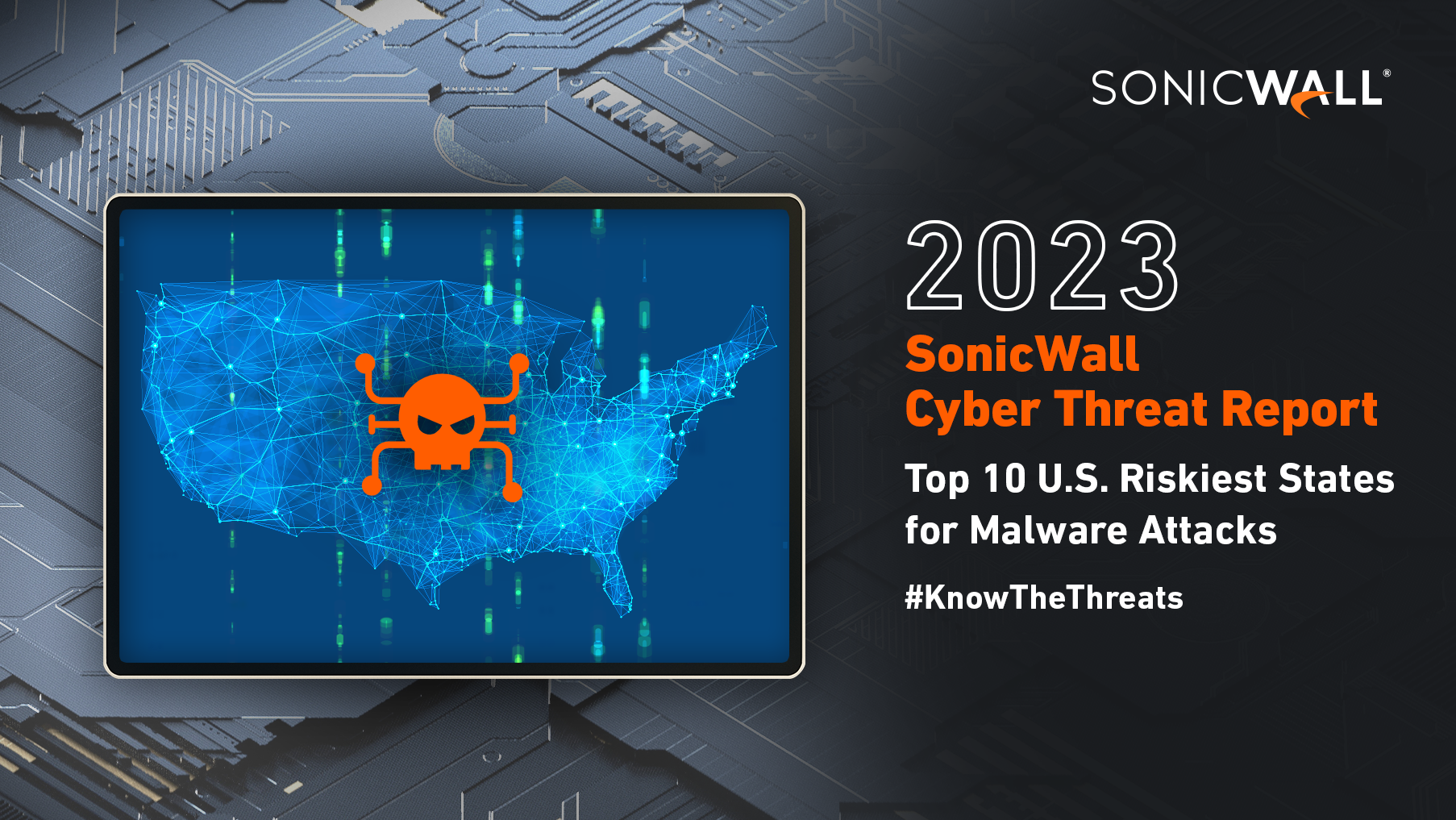 Image-13-Main-2023-Cyber-Threat-Report-Twitter-1807x1017.png