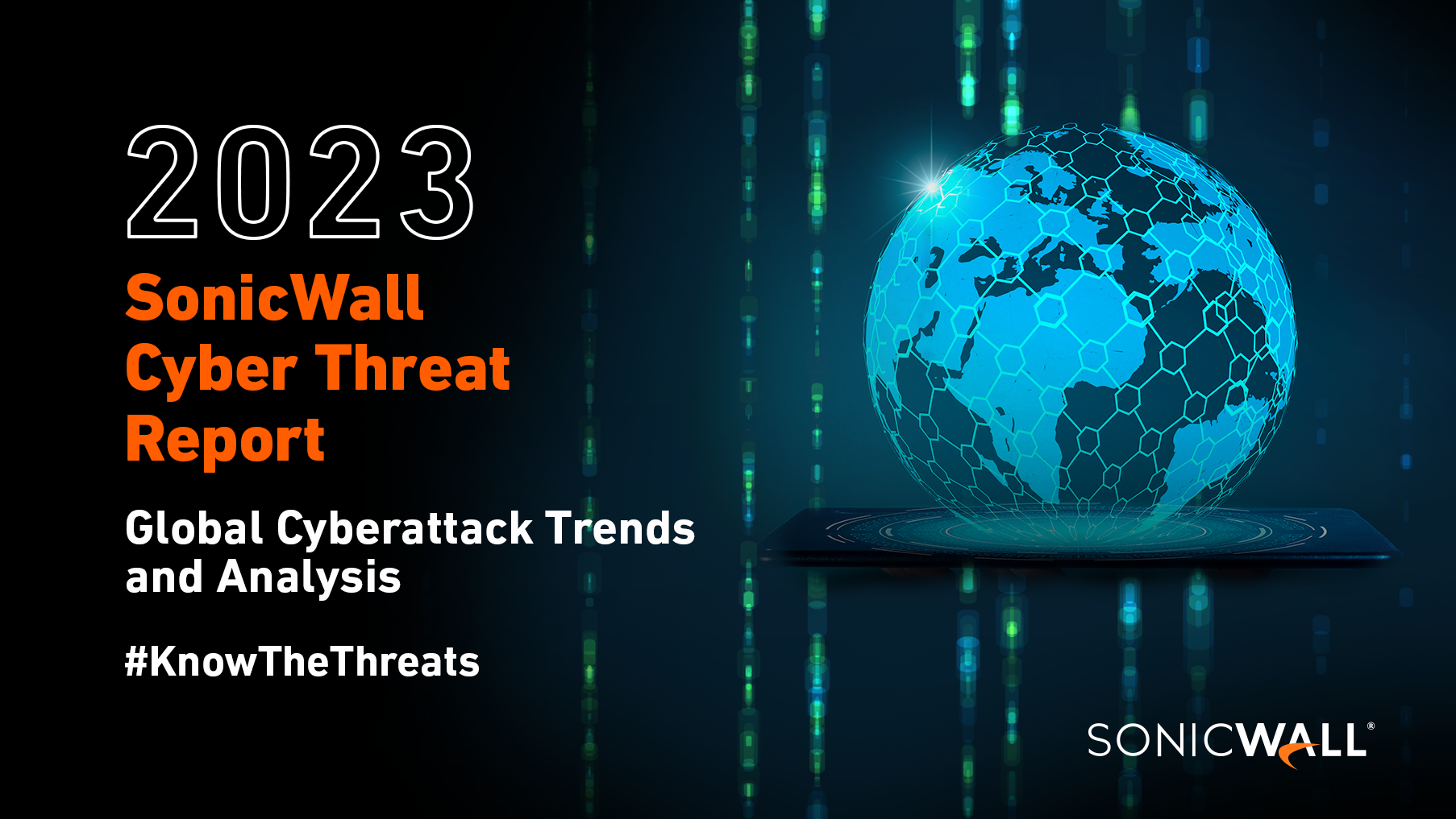 Image-5a-Main-2023-Cyber-Threat-Report-Twitter-1807x1017.png