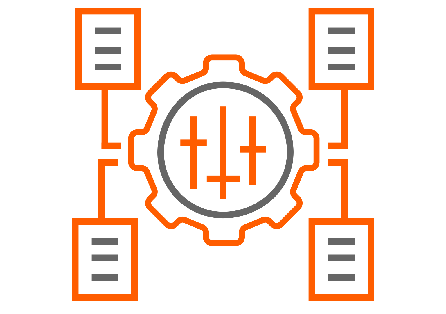 Icon-01.png