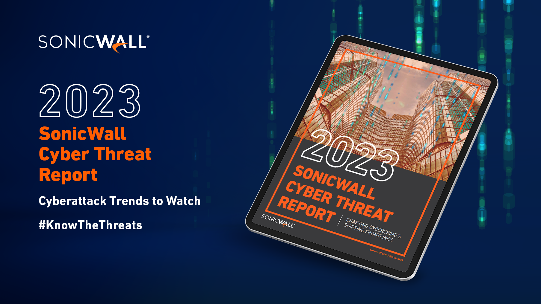 Image-7-Main-2023-Cyber-Threat-Report-Twitter-1807x1017.png