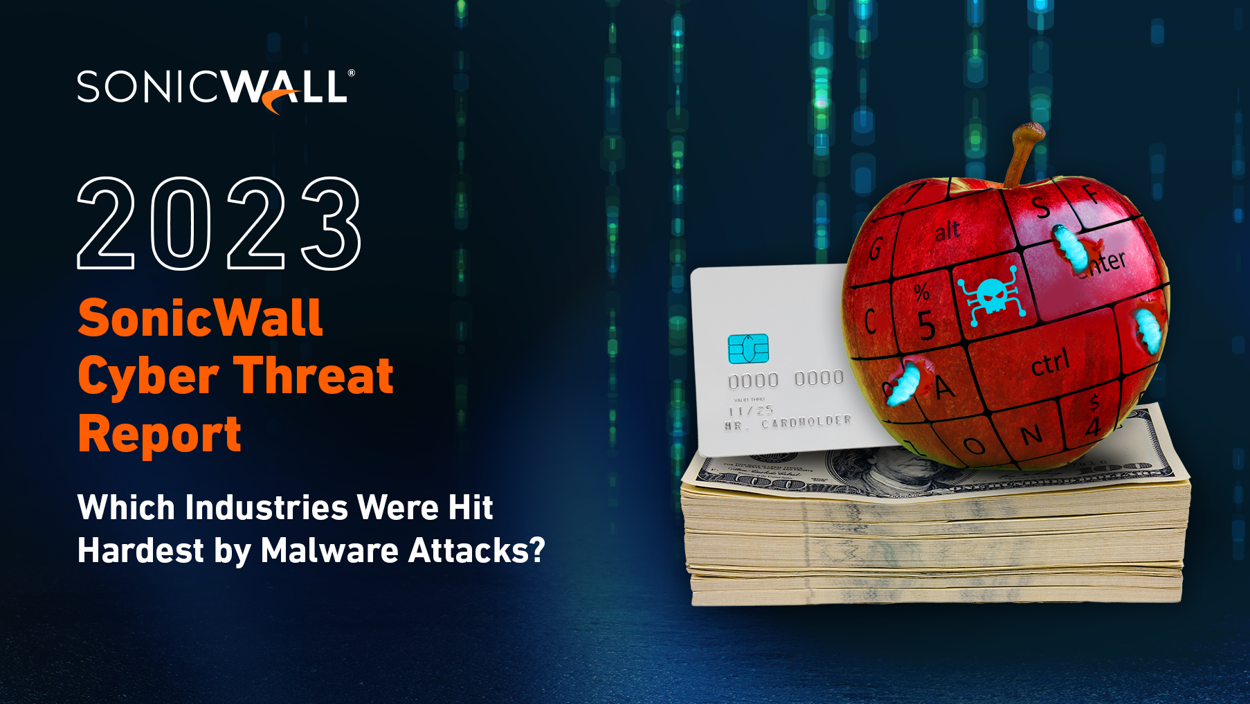 Image-14-Main-2023-Cyber-Threat-Report-Twitter-1807x1017.png