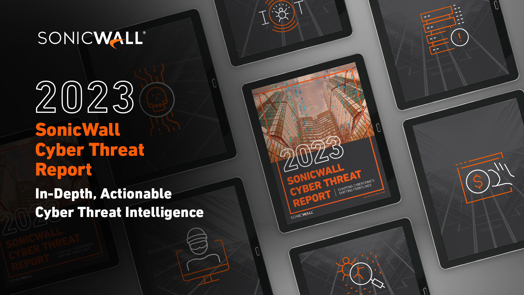 Image-6-Main-2023-Cyber-Threat-Report-Twitter-1807x1017.png