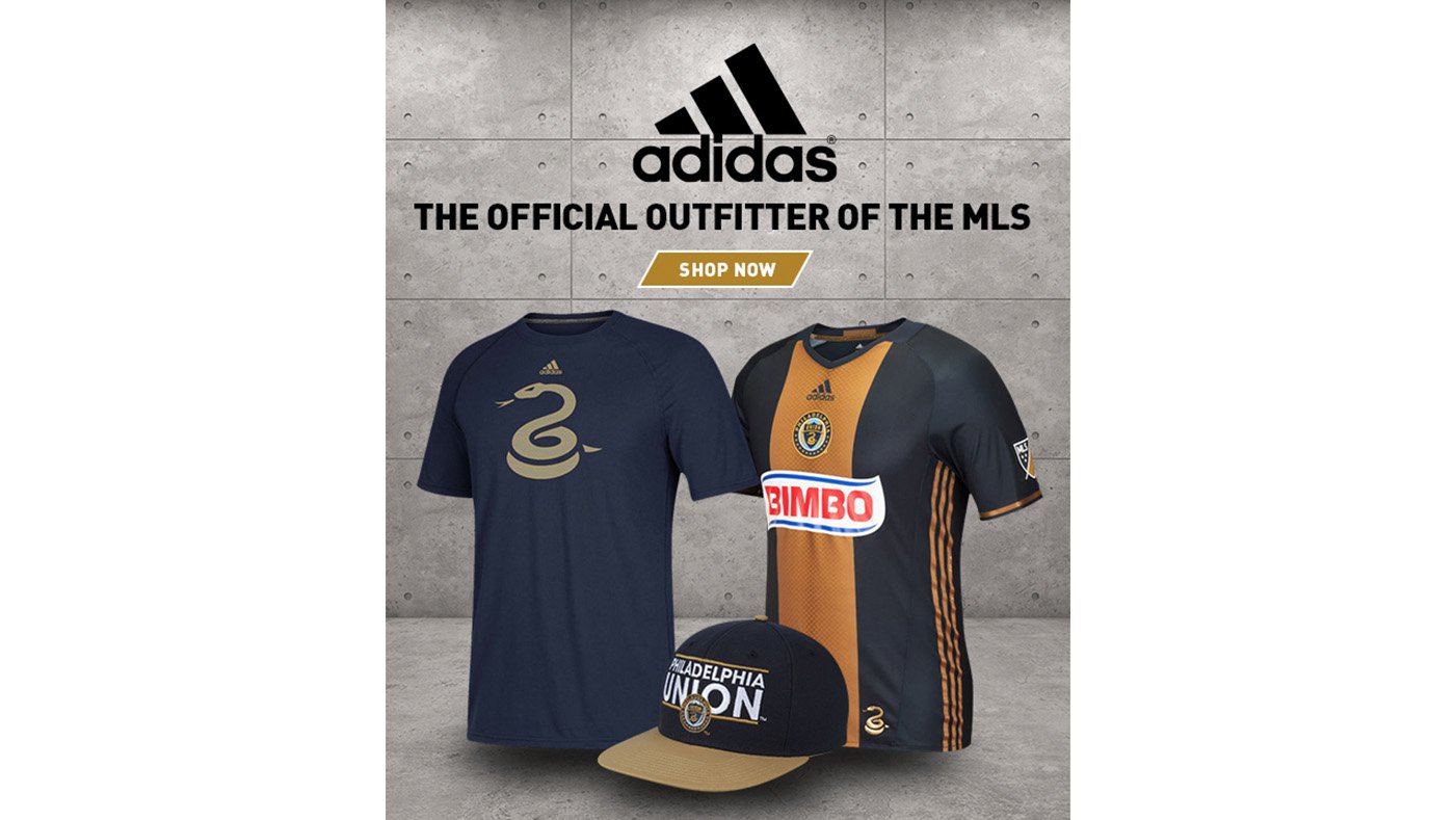 04-MLS.jpg