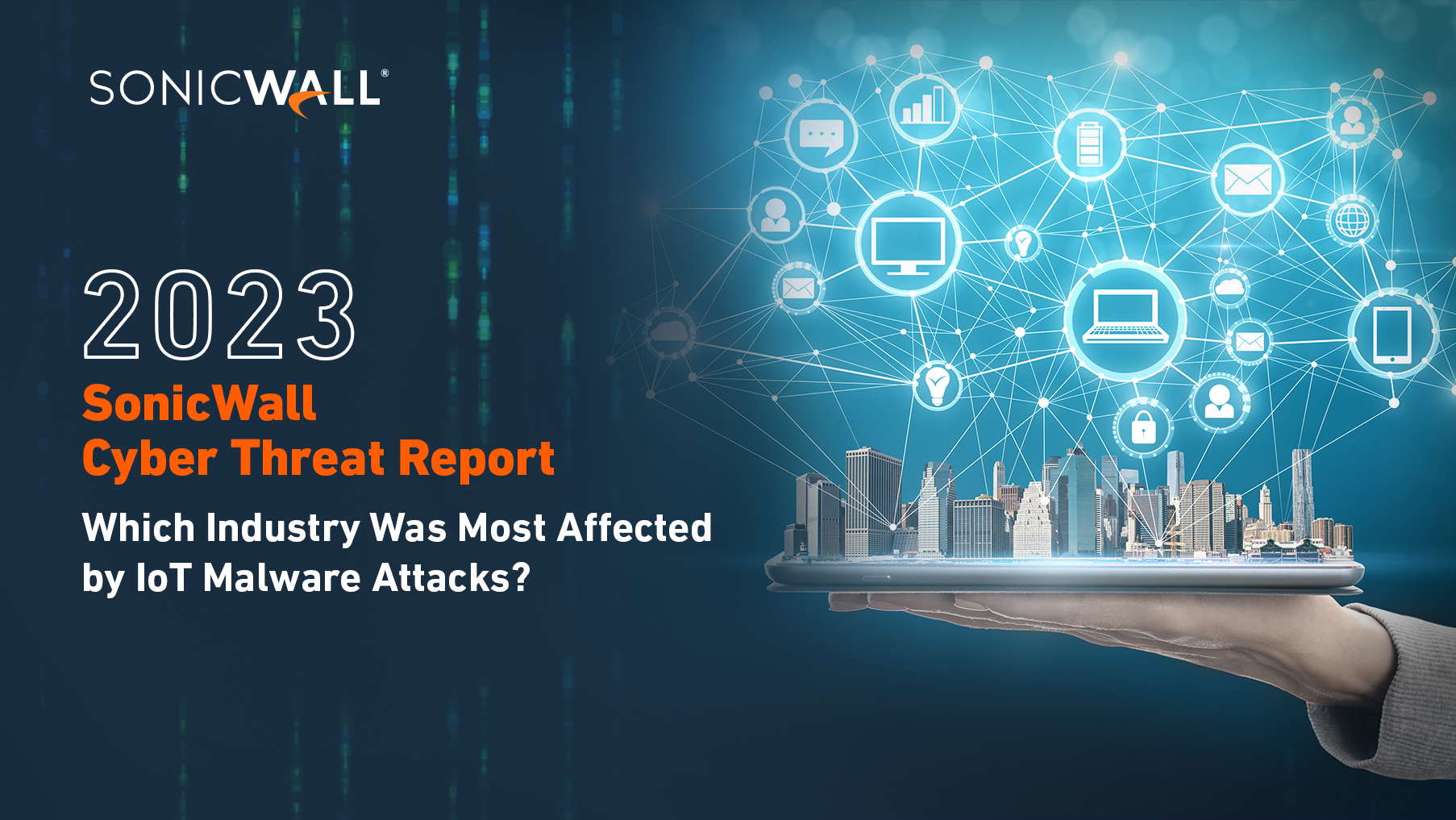 Image-17a-Main-2023-Cyber-Threat-Report-Twitter-1807x1017.png