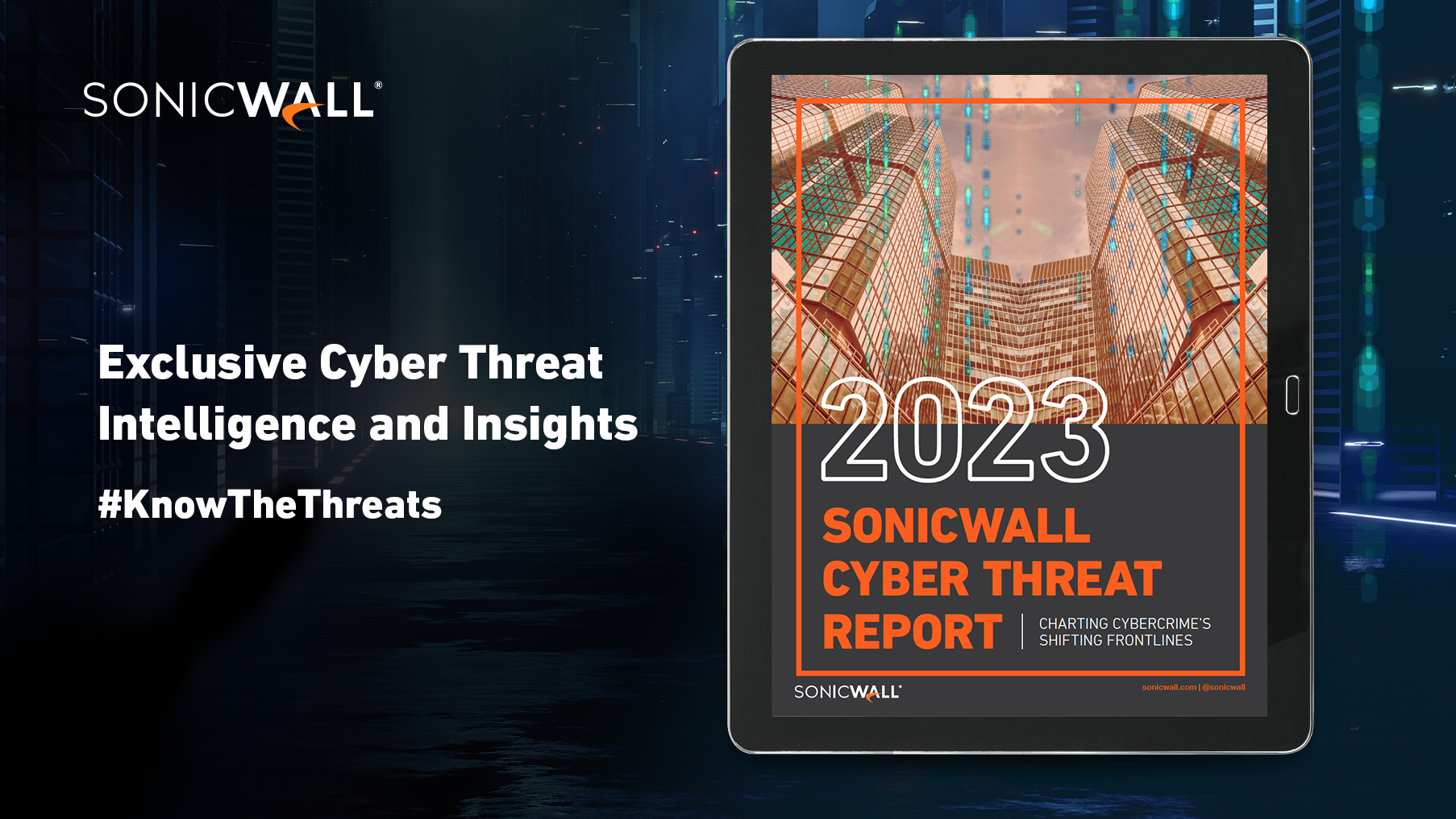 Image-4-Main-2023-Cyber-Threat-Report-Twitter-1807x1017.png