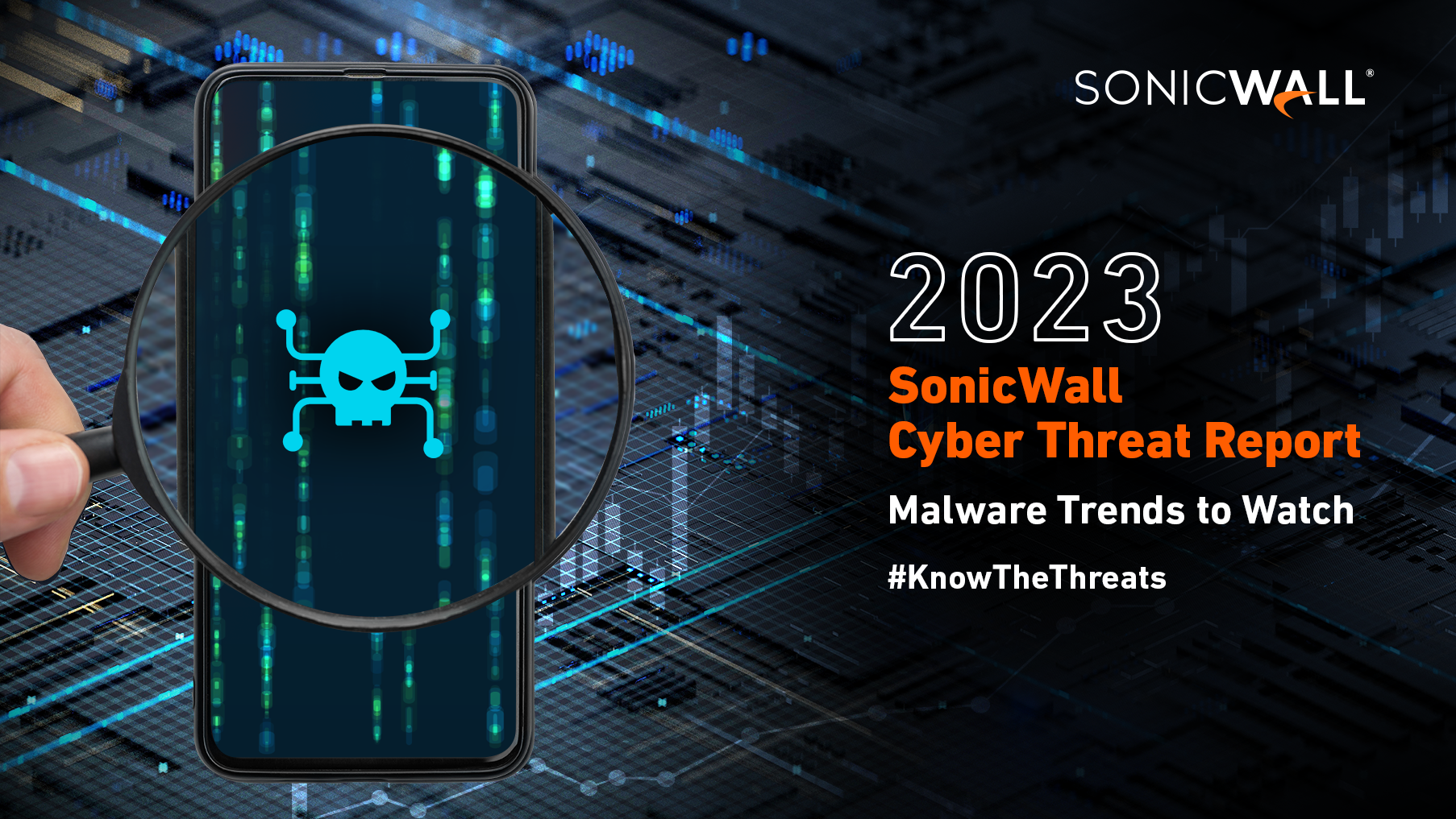 Image-12-Main-2023-Cyber-Threat-Report-Twitter-1807x1017.png