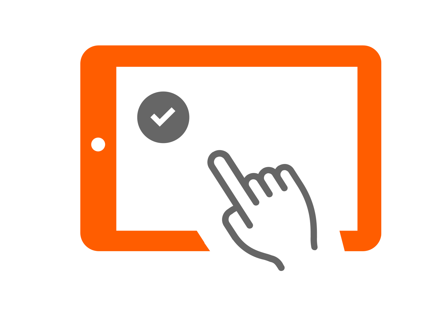 Icon-02.png