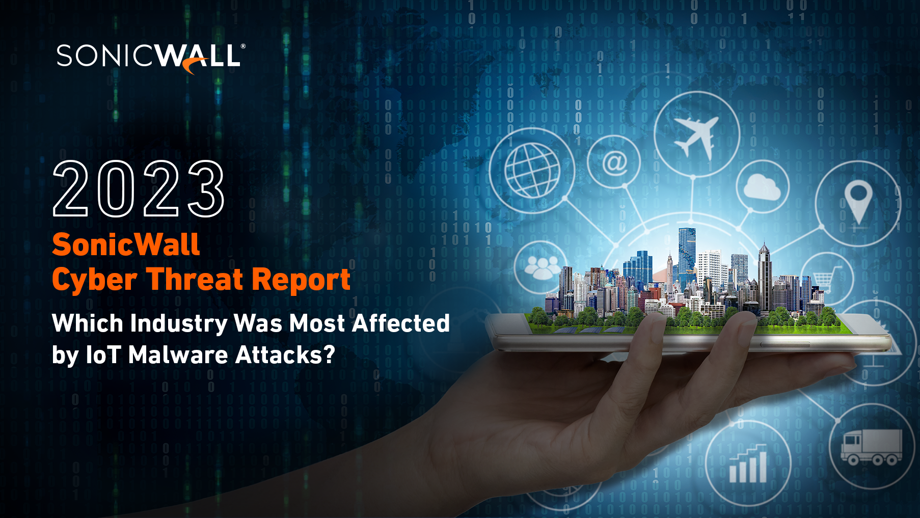 Image-17b-Main-2023-Cyber-Threat-Report-Twitter-1807x1017.png