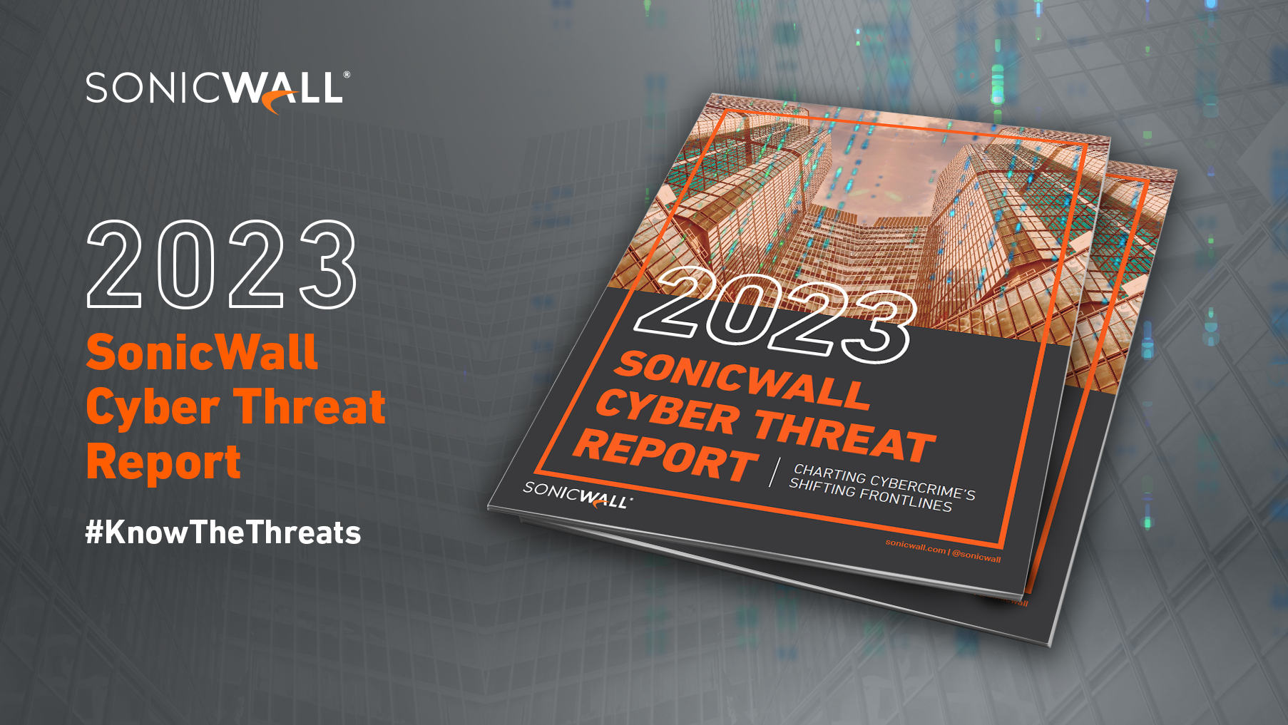 Image-2-Main-2023-Cyber-Threat-Report-Twitter-1807x1017.png