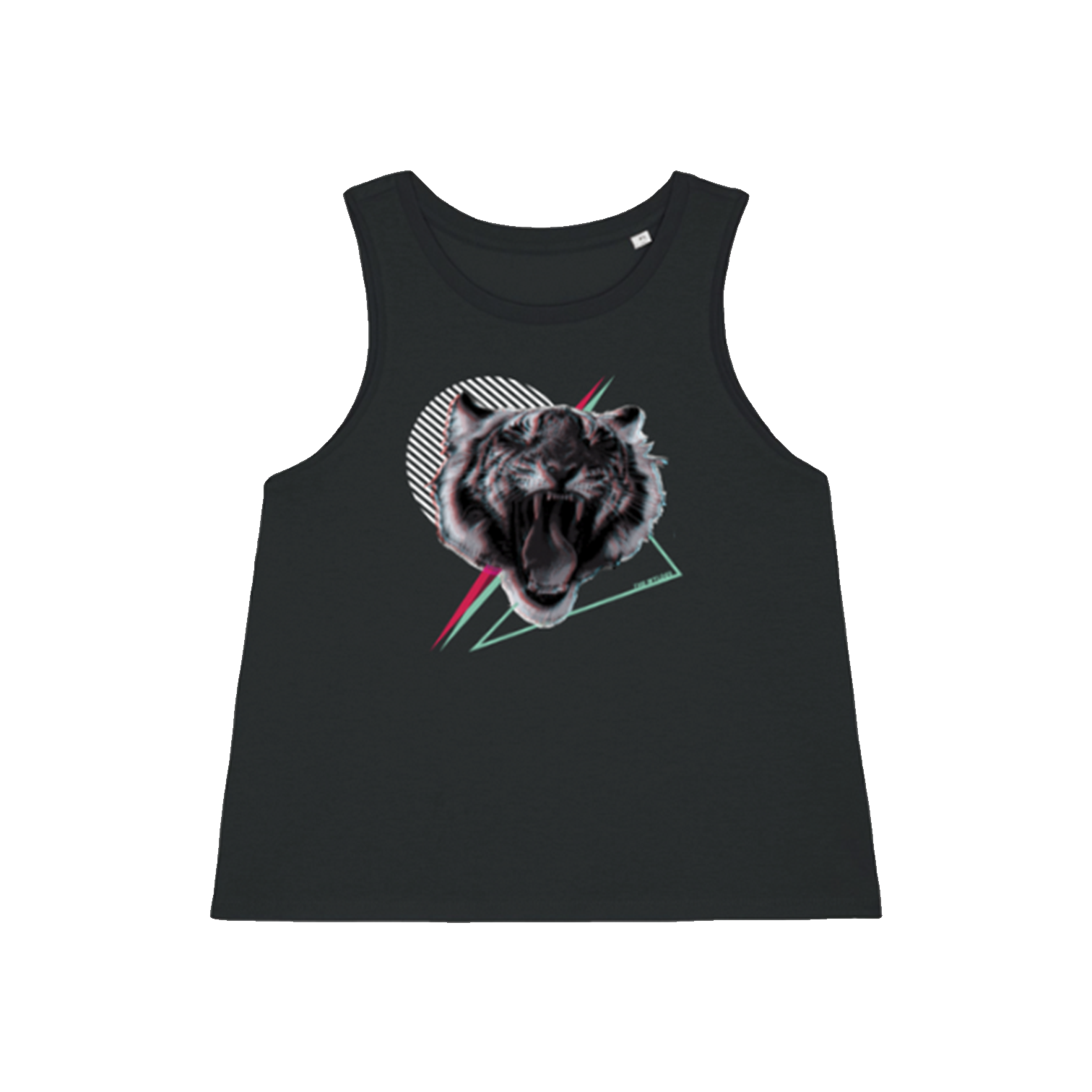 Tiger vest top fornt.png