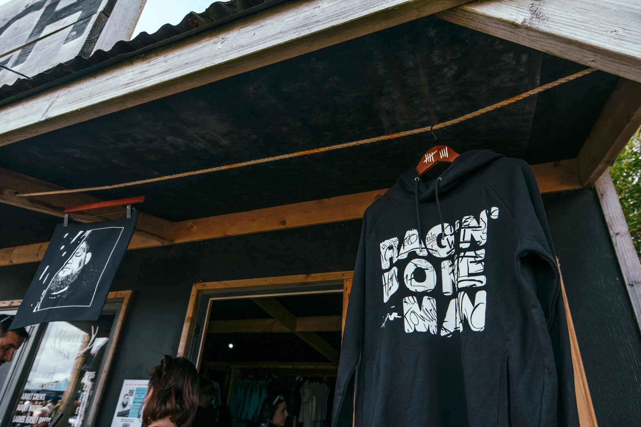 Rag_N_Bone Man_WEB_Wyldes_June22_Matthew Hawkey_1.jpg
