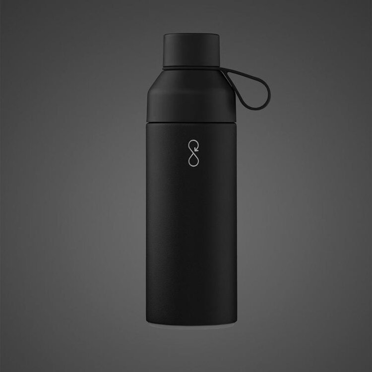 ocn_obsidian_black_front_1_800x800.jpeg
