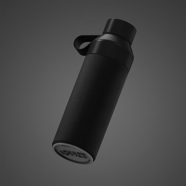 ocn_obsidian_black_lean_1_800x800.jpeg