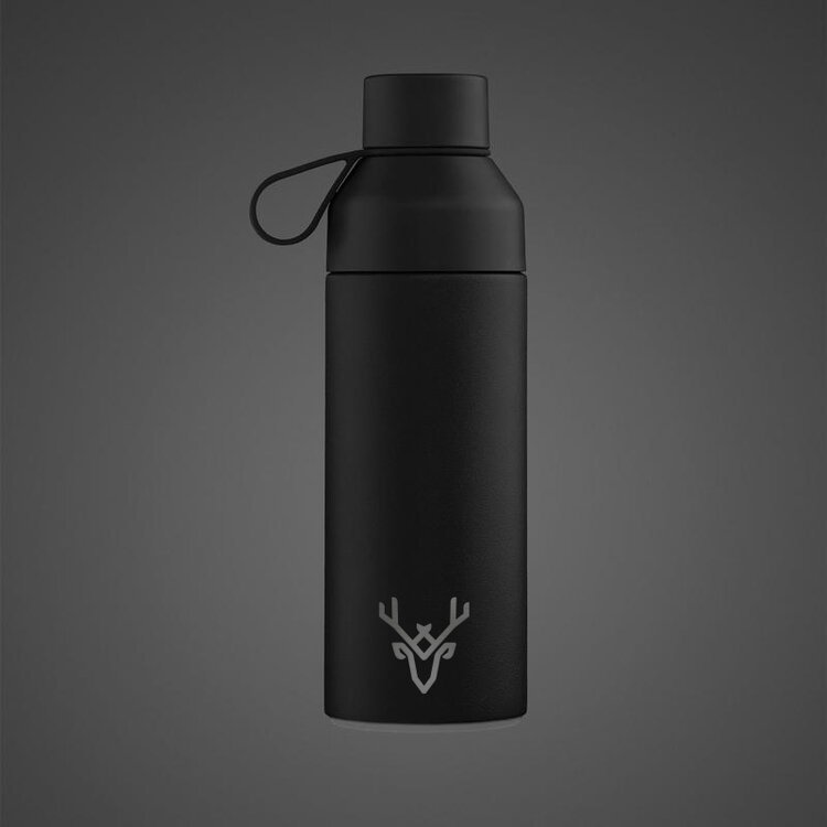 ocn_obsidian_black_back_1_800x800The+Wyldes.jpeg