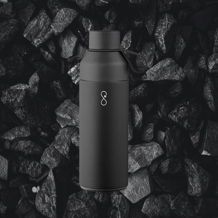 ocn_obsidian_black_lifestyle_1_800x800.jpeg
