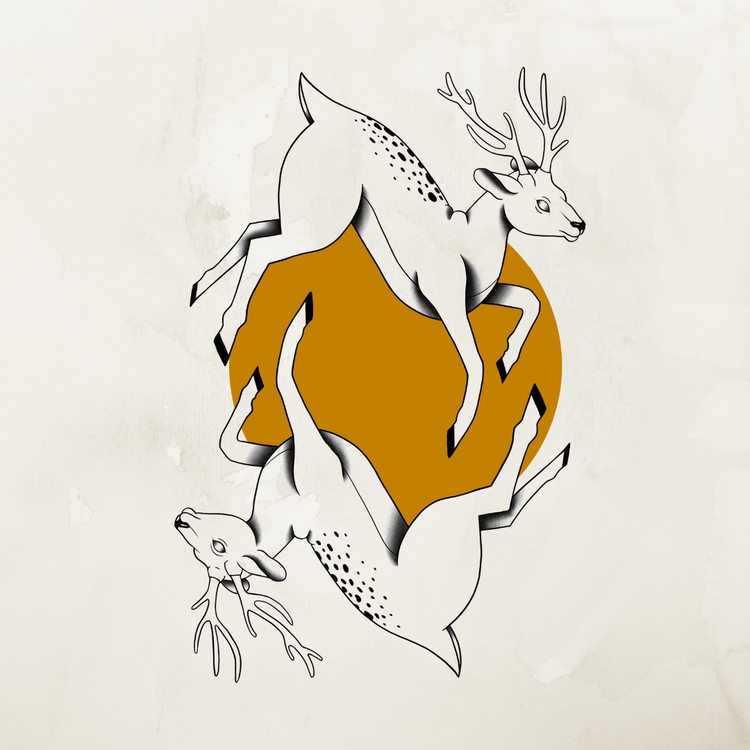 Red+Moon+Design+-+Deer.png