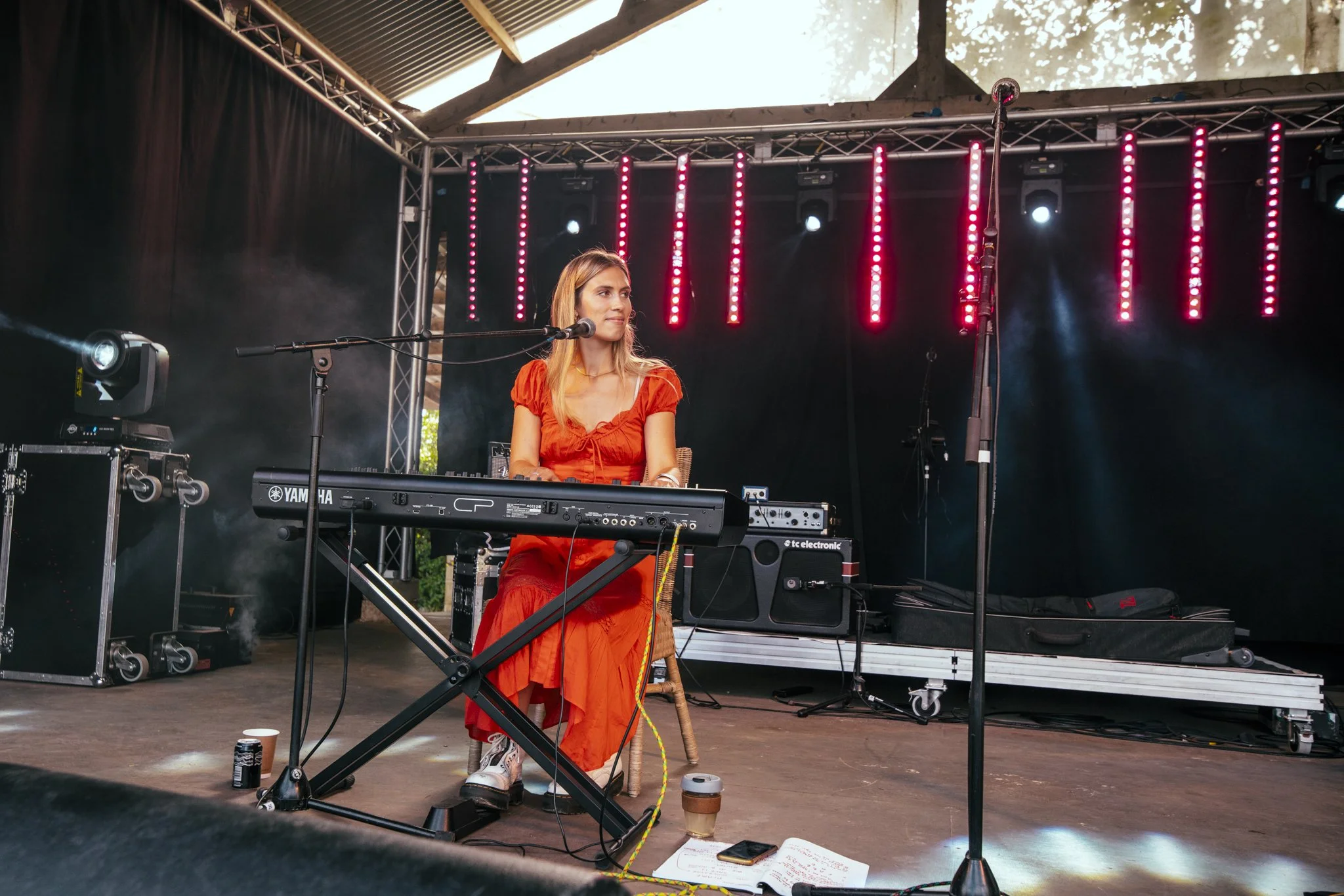 Rag_N_Bone Man_WEB_Wyldes_June22_Matthew Hawkey_4.jpg