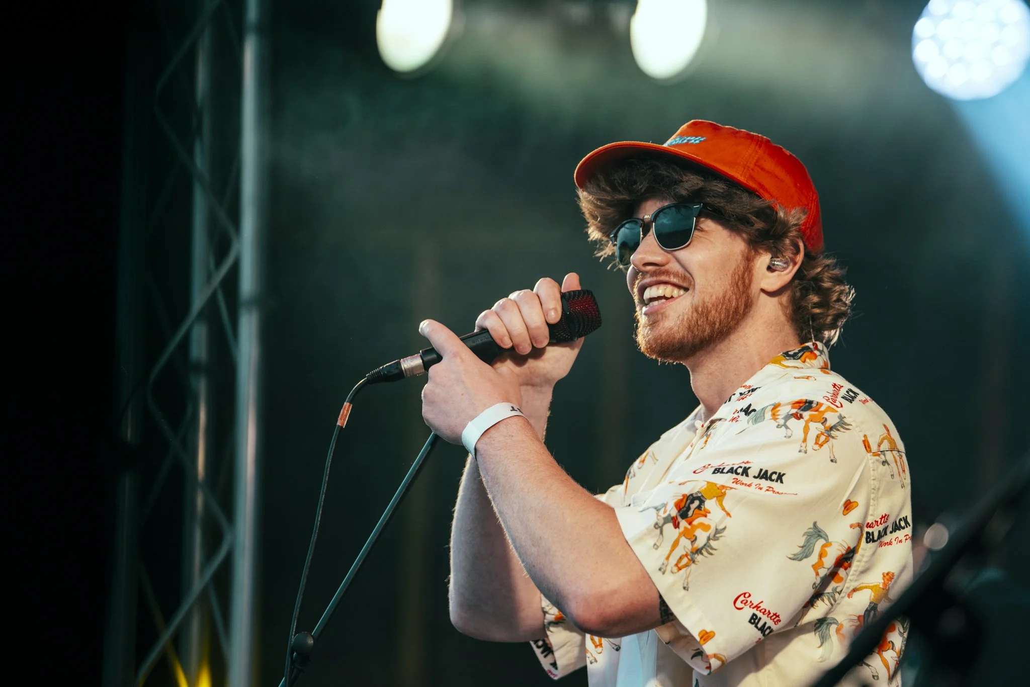 James Arthur_Wyldes_June2024_Matthew Hawkey_web-103.jpg