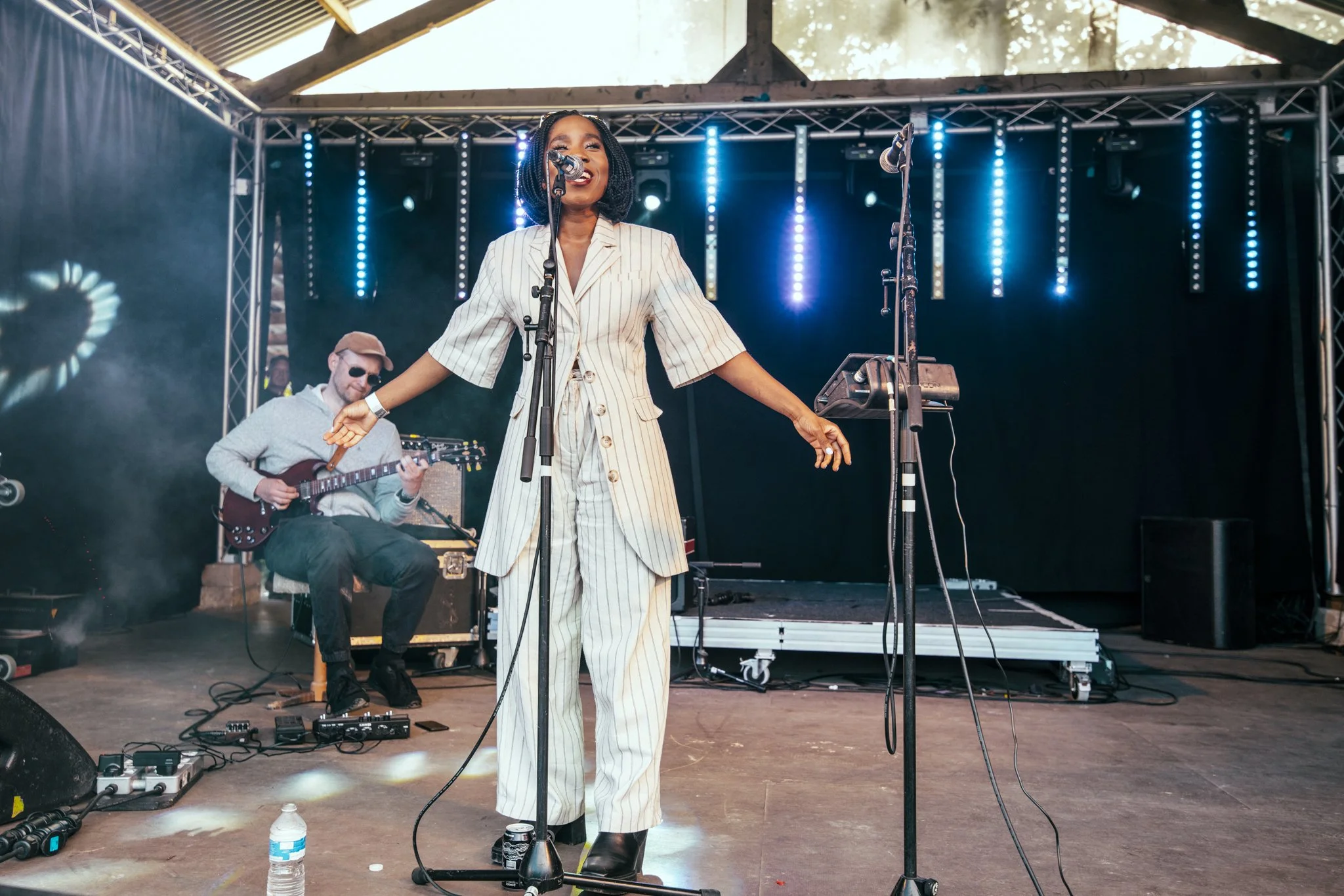 Rag_N_Bone Man_WEB_Wyldes_June22_Matthew Hawkey_13.jpg