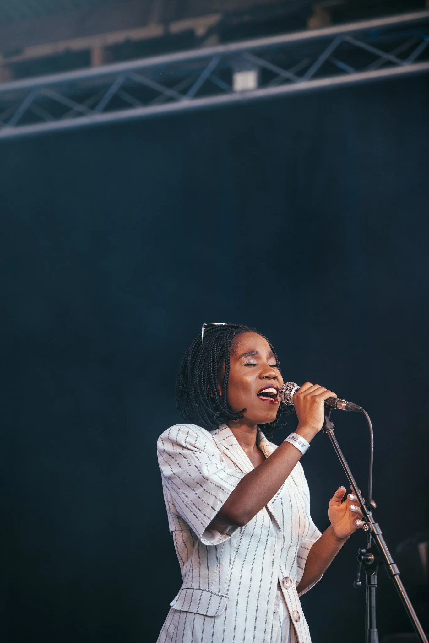 Rag_N_Bone Man_WEB_Wyldes_June22_Matthew Hawkey_12.jpg