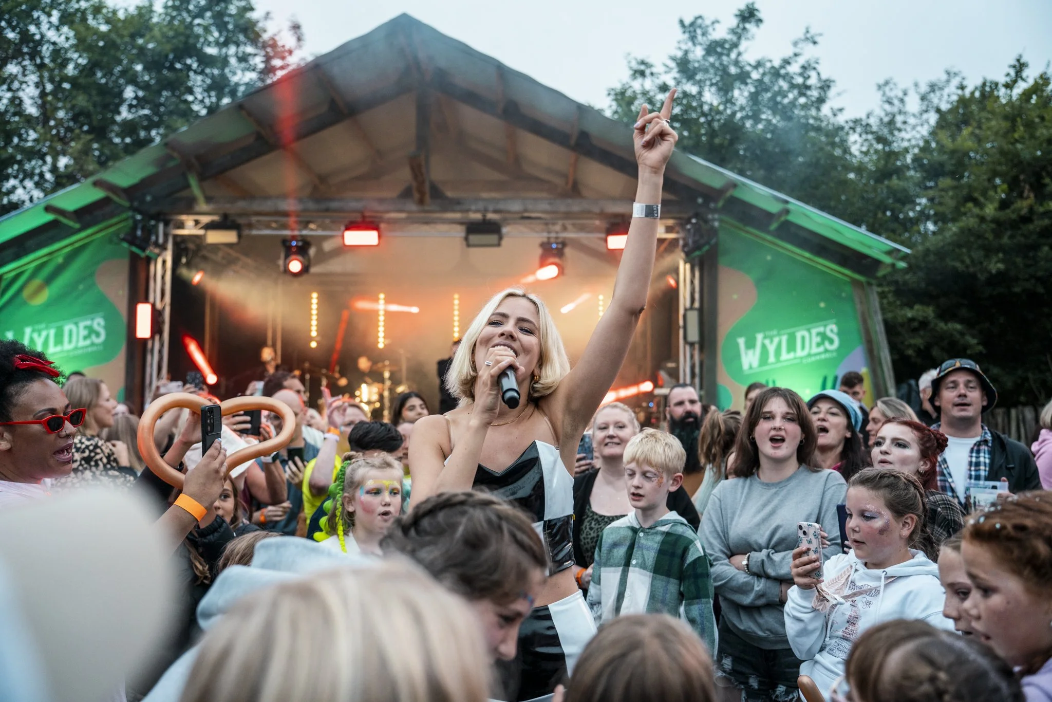 Jess Glynne_Wyldes_June2024_Matthew Hawkey_web-197.jpg