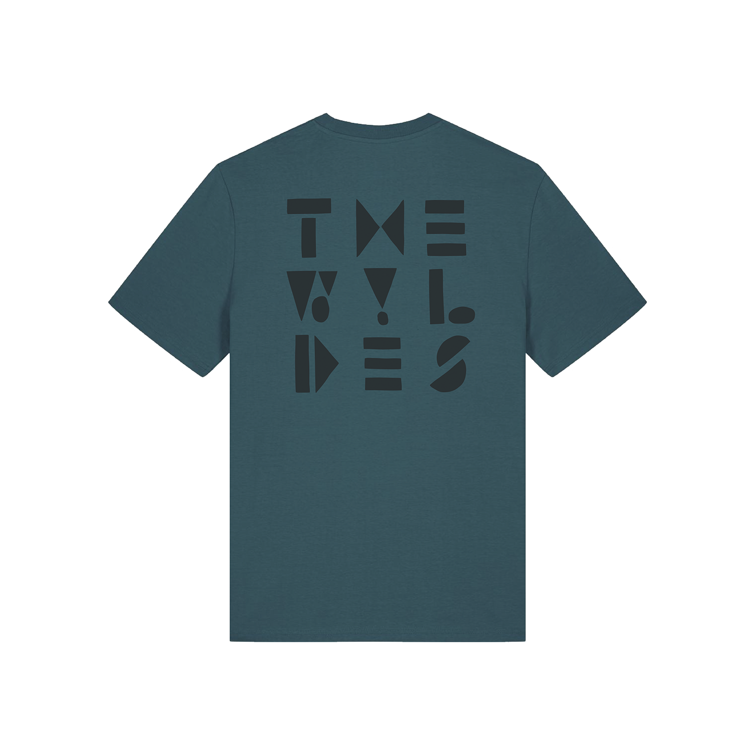 Blocks tee stargazer back.png
