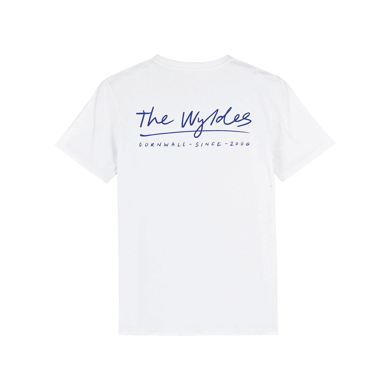 Signature tee white back.png