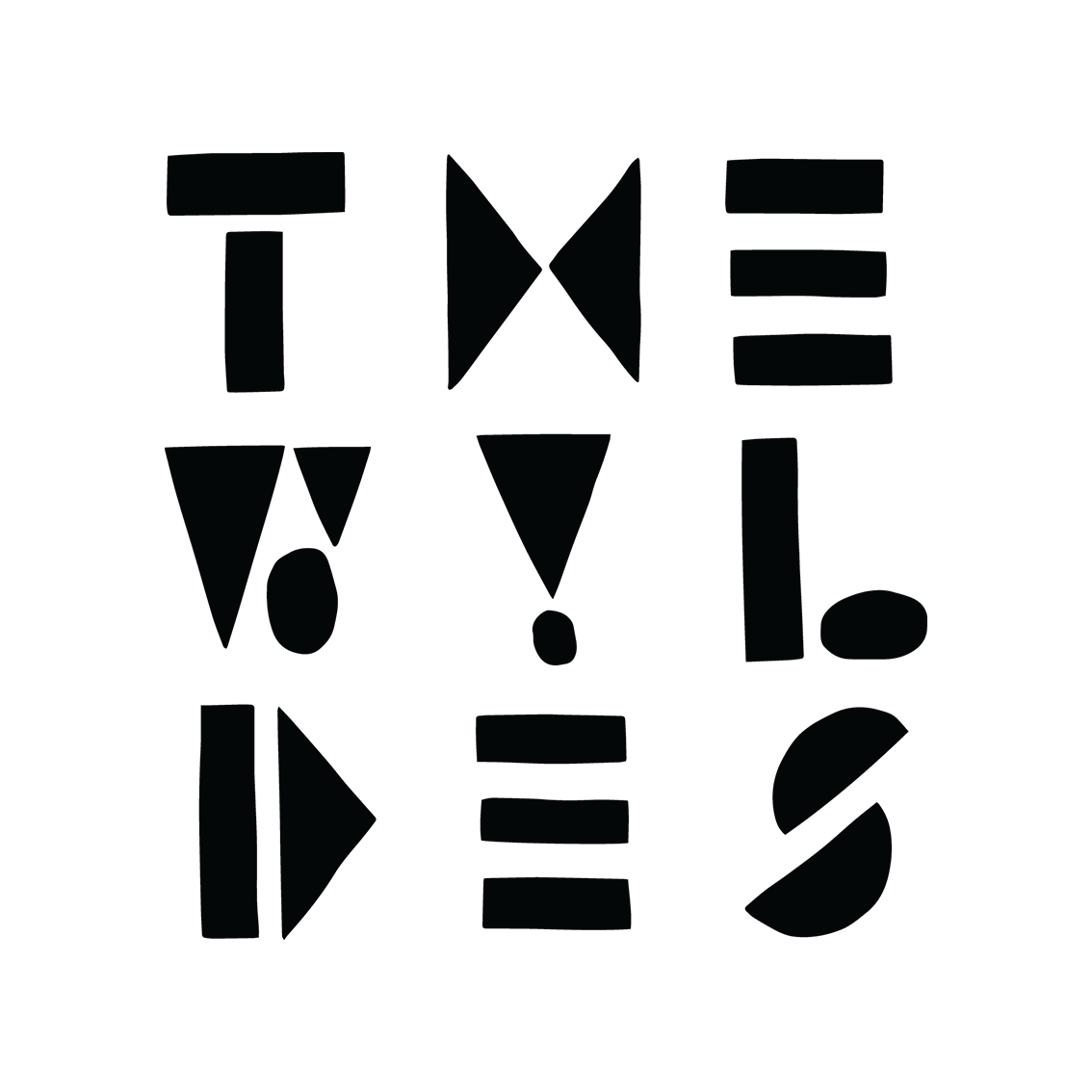 Blocks black design.png