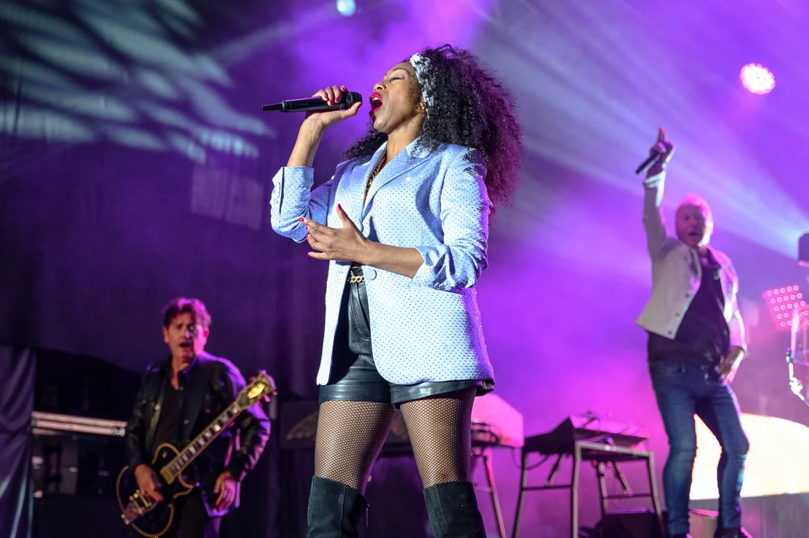 Simple-Minds-2024-Credit-Sara-Getson-7.jpg