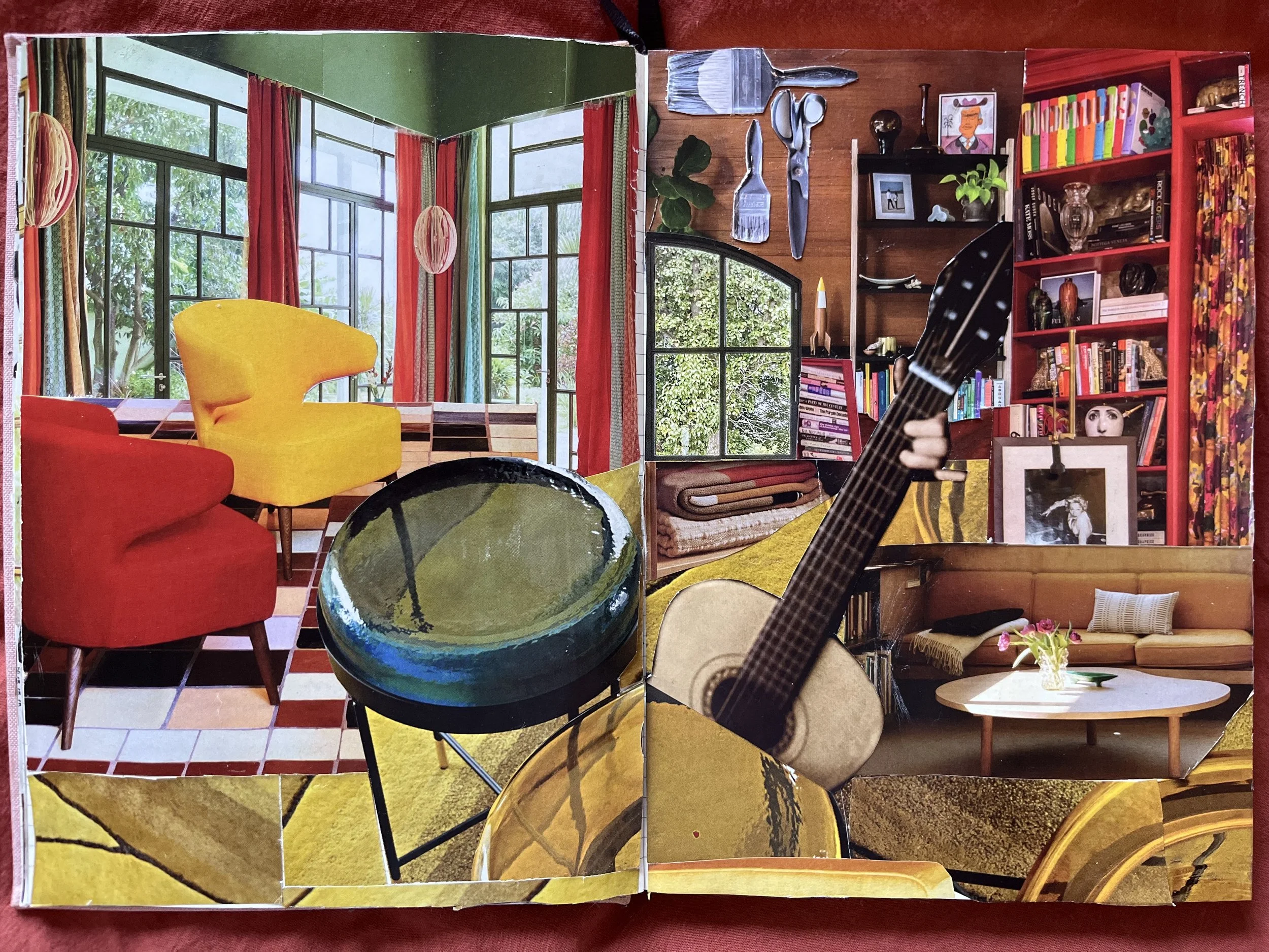 IMG_0766-1 (dragged).jpg