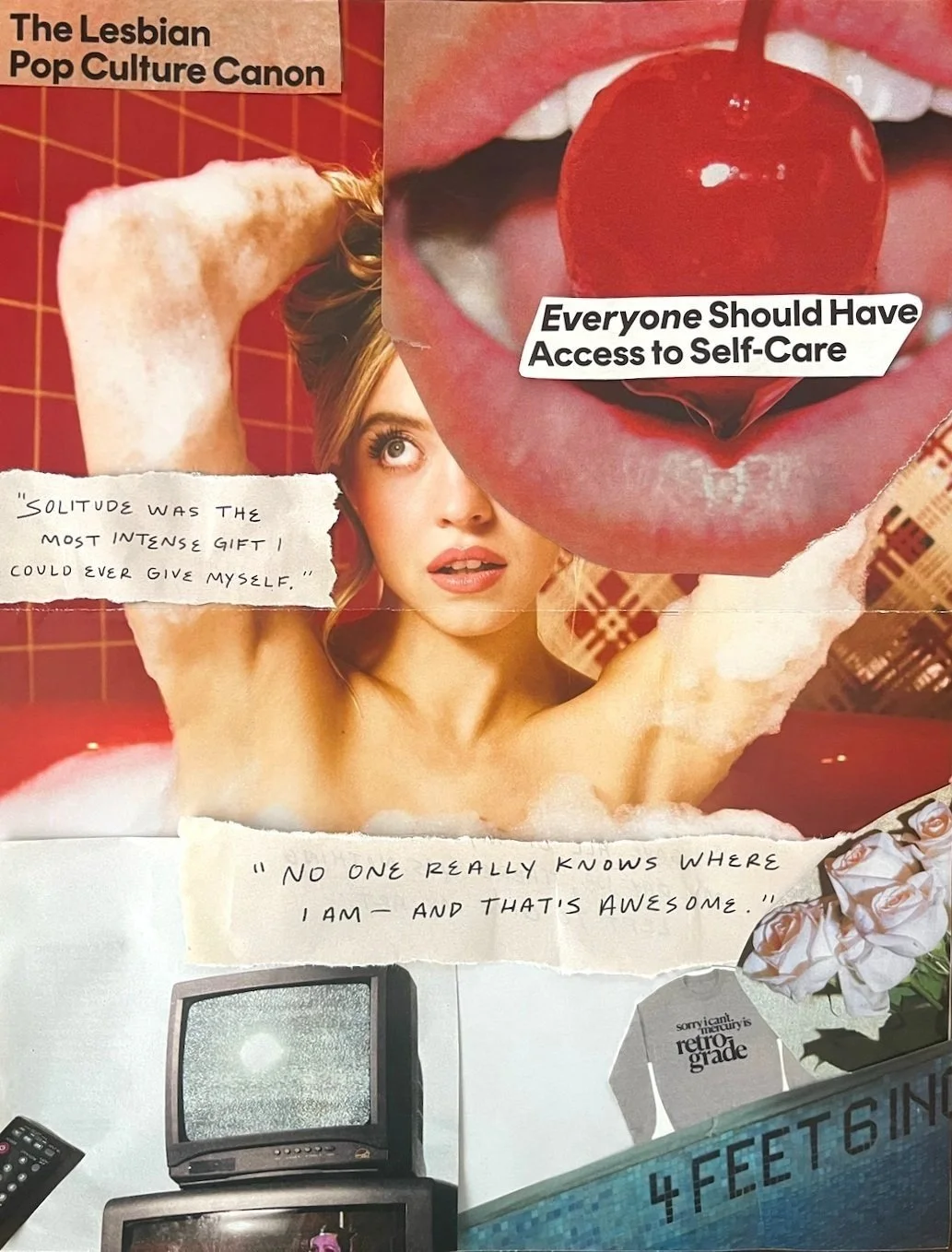 Screen Shot 2024-01-05 at 1.18.02 PM.jpg