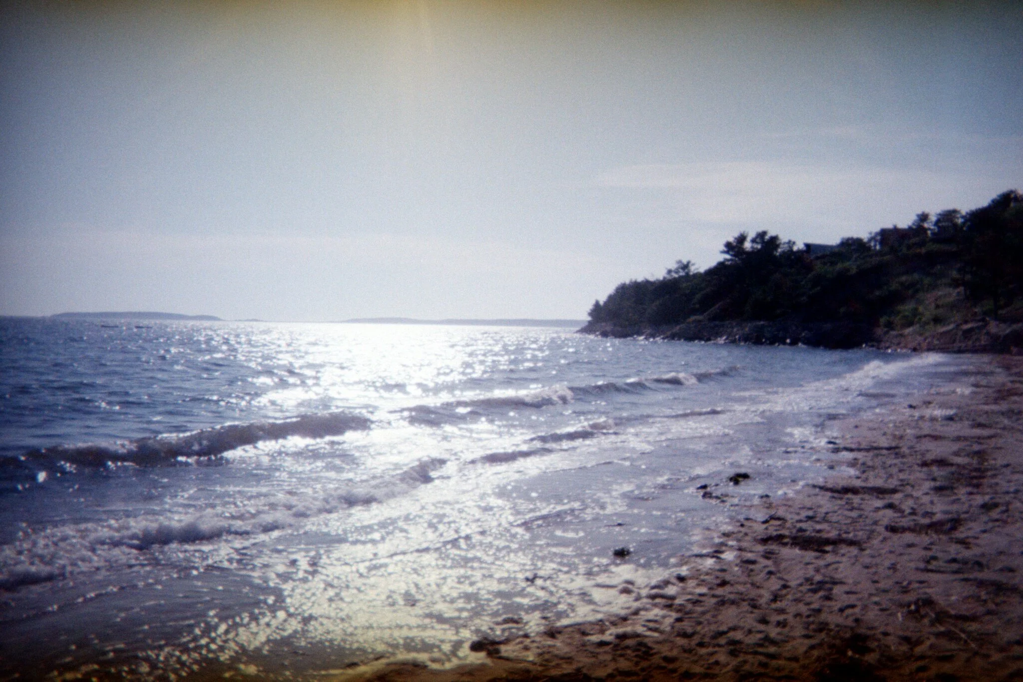 Asset0010.jpg