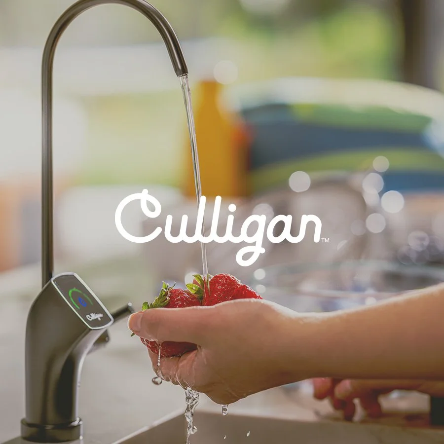 CreativeLogos-MM-Culligan.jpg